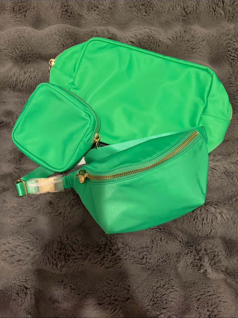 Stoney Clover Lane Bundle